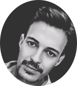 foto minha de rede sociais